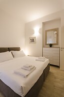 Colonna Home