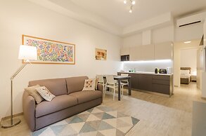 Colonna Home