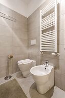 Colonna Home