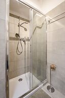 Colonna Home