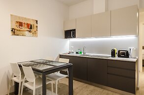 Colonna Home