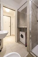 Colonna Home