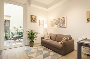Colonna Home