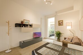 Colonna Home