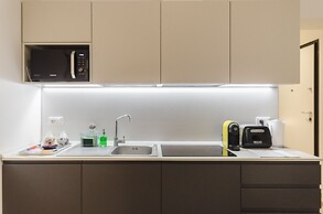 Colonna Home