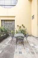 Colonna Home