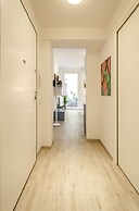Colonna Home