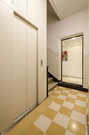 Colonna Home