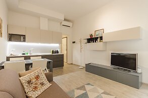 Colonna Home