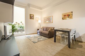 Colonna Home