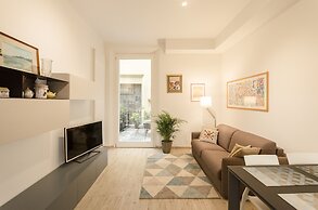 Colonna Home