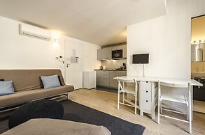Rismondo Suite