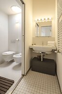Rismondo Suite