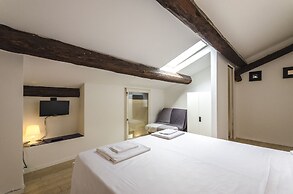 Rismondo Suite