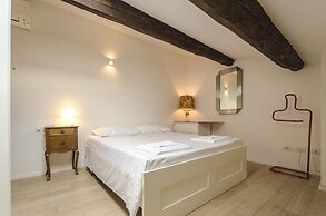 Rismondo Suite
