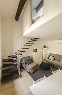 Rismondo Suite