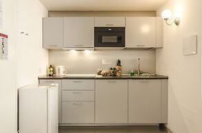 Rismondo Suite