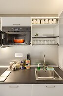 Rismondo Suite