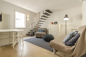 Rismondo Suite