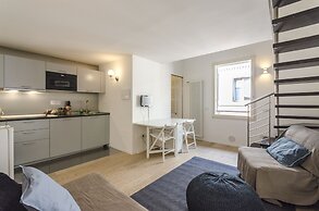 Rismondo Suite