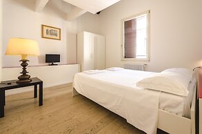 Appartamento del Nettuno