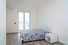 Appartamento Fronte Mare