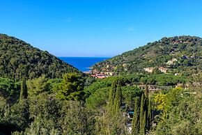 Appartamento Il Mare in Cartolina