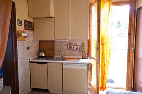 Appartamento La Baia