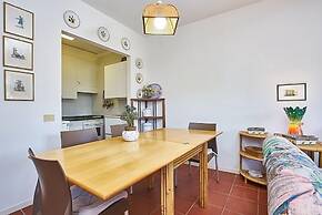 Appartamento Via dei Lecci