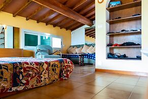 Villa Glaucos