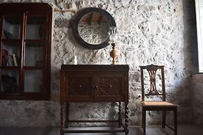 Latmos 1860