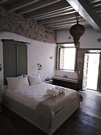 Latmos 1860