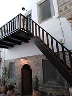 Latmos 1860