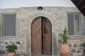 Latmos 1860