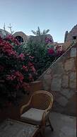 Eskaleh Nubian House
