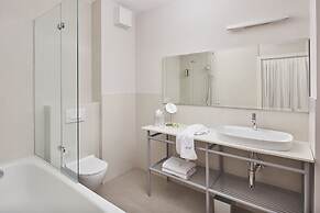 Eol Apartments Split