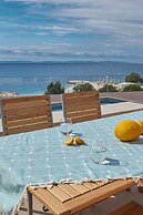 Eol Apartments Split