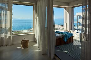Eol Apartments Split