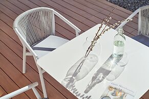 Eol Apartments Split