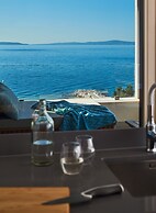 Eol Apartments Split