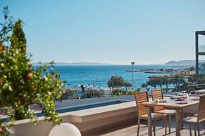 Eol Apartments Split