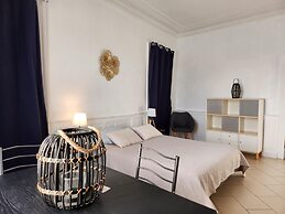La Maison de Mathilde