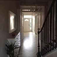 La Maison de Mathilde
