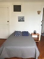 La Maison de Mathilde