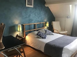 La Maison de Mathilde