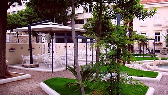 Villa Tončić