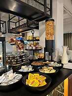 Hostellerie Klokhof