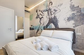 Via Milano 52