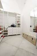 Cartoleria Suite