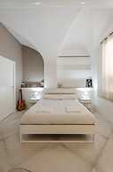 Cartoleria Suite